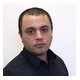 BOOM Interactive Ltd Employee Gianluca Pinoci's profile photo