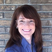 Paul Mueller Company Employee Denise Silvey's profile photo