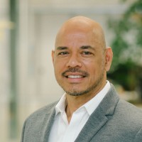 Email e telefono di Jeremy Aloysius