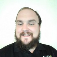 Youngevity / Essential Health Sciences / 90 for Life Employee Daryl Joyce's profile photo