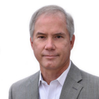 Dean Holland Email & Phone Number