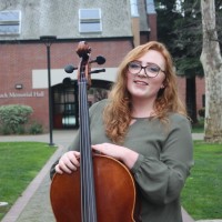 Anna Jeffries Email