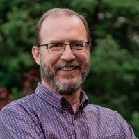LancLiving Realty Employee Fred Rehhausser's profile photo