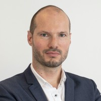 Jonathan Lecocq Email