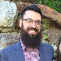 Alec Keating Email & Phone Number