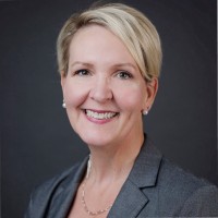 Nebraska Methodist Health System Employee Shanna Stofer's profile photo