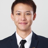 Captiare Employee Sun Yang's profile photo