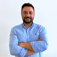 Ahlatcı Ödeme ve Elektronik Para Hizmetleri A.Ş. Employee M.taha Kaya's profile photo