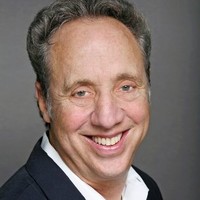 Ron Reid