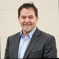 Kirk Milliren Email & Phone Number