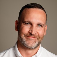 commercetools Employee Jason Sweet's profile photo