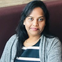 Deepa Prakash Email & Phone Number