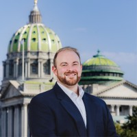 Tanner Zimmerman Email & Phone Number