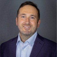 Blue Whale Lending Employee Scott Tasker's profile photo