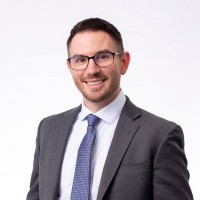 JFG Family Office Employee Bryant Hicks's profile photo