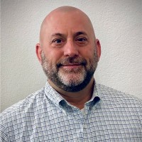 Dwayne Morris Email & Phone Number