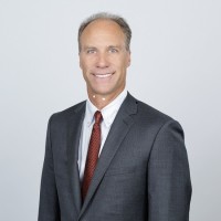 Casey Cavanaugh Email & Phone Number