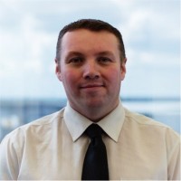 Marc Doherty-Hill Email & Phone Number