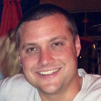 Bryan Fox Email & Phone Number