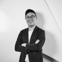 Self Employed Employee Xavier Tan's profile photo
