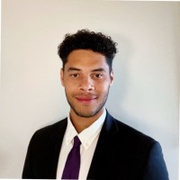 Truist Employee Mark Love's profile photo