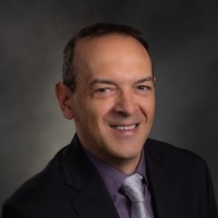 Danilo Dragoni Email & Phone Number