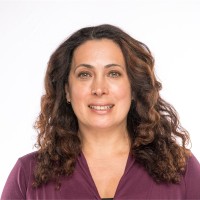 Better Homes and Gardens® Real Estate | Reliance Partners Employee Denise Rizkalla's profile photo