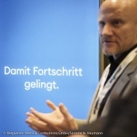 Rulemapping Group Employee Benjamin Meyer's profile photo