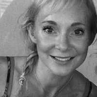 Springetts Employee Louise Elms's profile photo