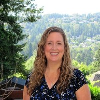 Cindy David Email & Phone Number