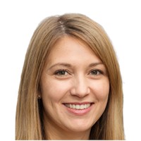ishosting Employee Andrea W.'s profile photo