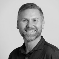 Prometheus Group Employee Randy Auer's profile photo