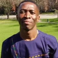 Mark Ofori-Oduro Email & Phone Number | Aviva Canada Senior Data ...