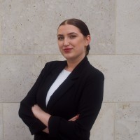 prepmymeal Employee Emily Heun's profile photo