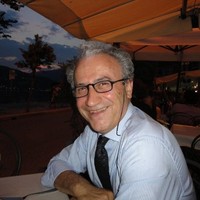 Luigi Albizzati Email