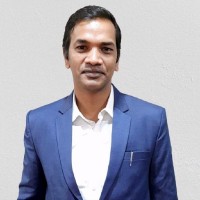 Rohit Kumar Email & Phone Number