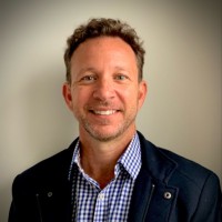 Fluidra Australia Employee Anthony Lestani's profile photo