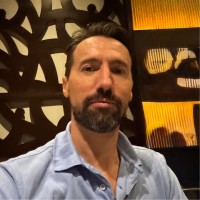 Mitchell Brandtman Employee Rohan Sharp's profile photo