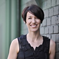 Wellness Designs Employee Katrina Johnston's profile photo