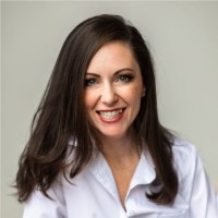 NCR Atleos Employee Maggie Weeman's profile photo