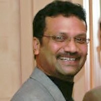 Laks Chackravarthy Email & Phone Number