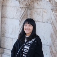 Joyce Chou Email