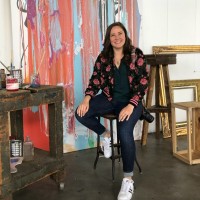 Snappy Employee Lauren Nolan's profile photo