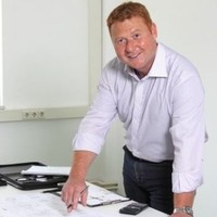 Ceramic and Steel Technology Germany ® GmbH & Co.KG Employee Oliver Müller's profile photo