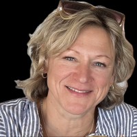 Pioneer Human Services Employee Sophie Ryan's profile photo