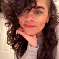 Devsisters USA Employee Stephanie Meza's profile photo