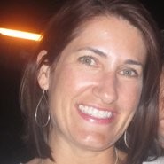 Leigh Biega Email & Phone Number