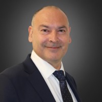 ESP Utilities Group Ltd Employee Chris Poole's profile photo