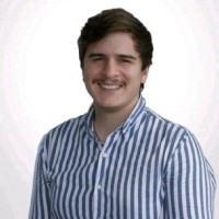 Tasmicro Employee Pedro Athié's profile photo
