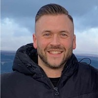 Jamie MacMillan Email